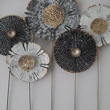 Moderne Proche Et Commerces, Quartier Des Demoiselles ! - Fr-1-323-512 Apartment Saint-Jean-de-Monts