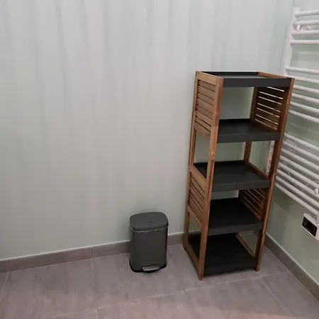 Moderne Proche Et Commerces, Quartier Des Demoiselles ! - Fr-1-323-512 Saint-Jean-de-Monts