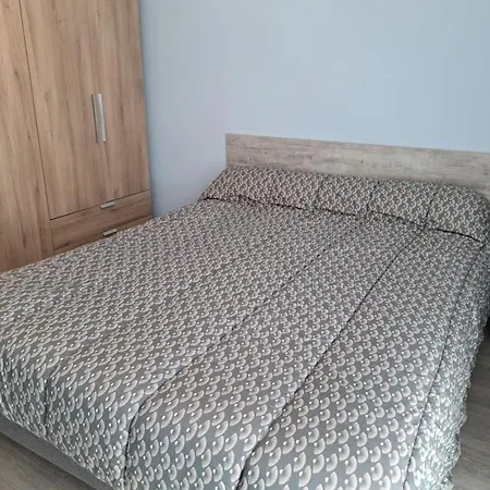 Apartament Moderne Proche Et Commerces, Quartier Des Demoiselles ! - Fr-1-323-512 Saint-Jean-de-Monts