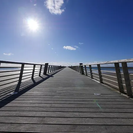 Moderne Proche Et Commerces, Quartier Des Demoiselles ! - Fr-1-323-512 * 생장드몽