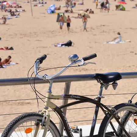 Apartament Moderne Proche Et Commerces, Quartier Des Demoiselles ! - Fr-1-323-512