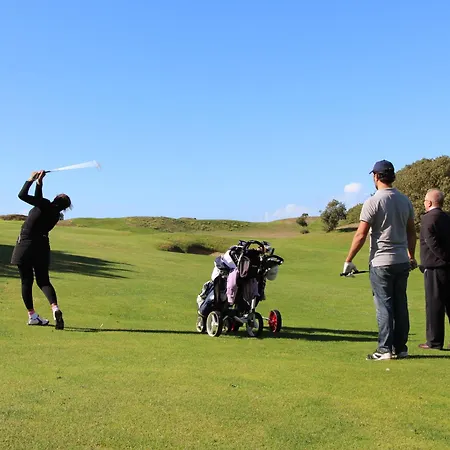 Apartament Moderne Proche Et Commerces, Quartier Des Demoiselles ! - Fr-1-323-512 *