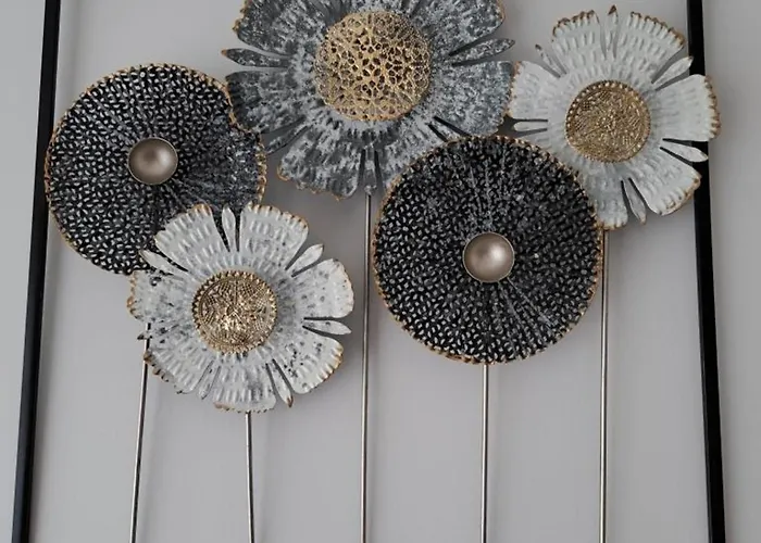 Moderne Proche Et Commerces, Quartier Des Demoiselles ! - Fr-1-323-512 아파트 생장드몽