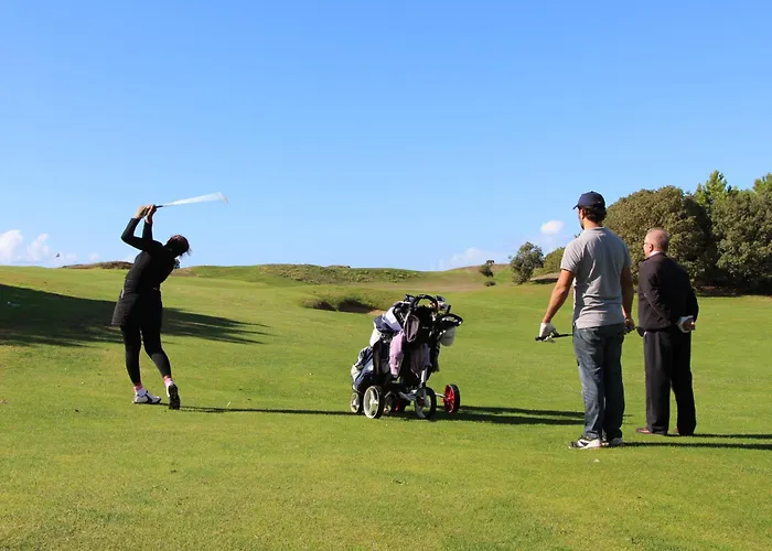 아파트 Moderne Proche Et Commerces, Quartier Des Demoiselles ! - Fr-1-323-512 *